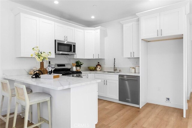 1220 S San Antonio Ave, Pomona, CA 91766 - photo 23