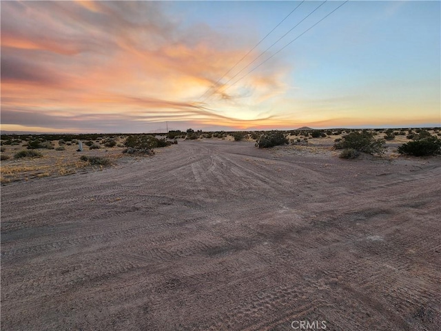 47701 Palma Vista Rd, Newberry Springs, CA 92365