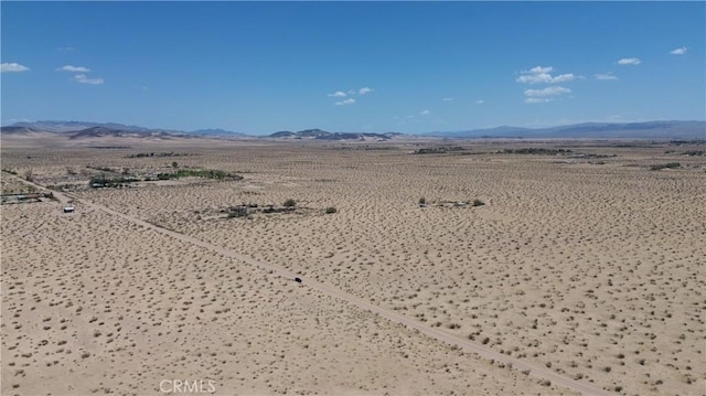 47701 Palma Vista Rd, Newberry Springs, CA 92365