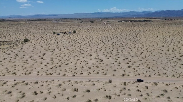 47701 Palma Vista Rd, Newberry Springs, CA 92365