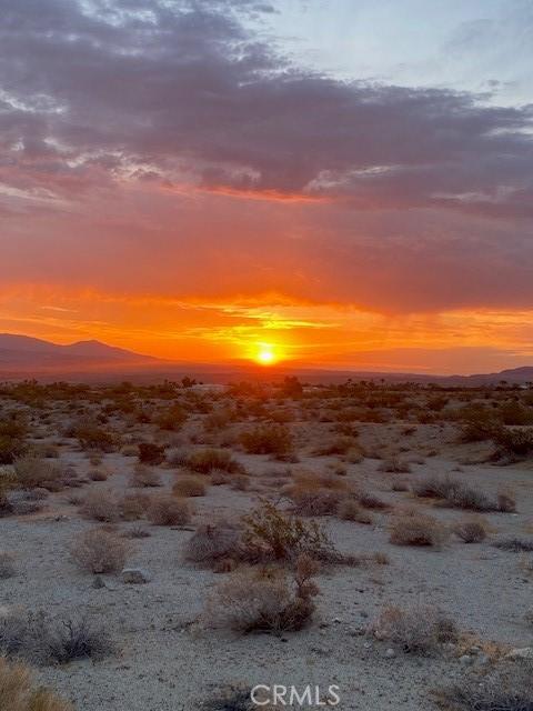 0 Borrego Springs Rd, Borrego Springs, CA 92004