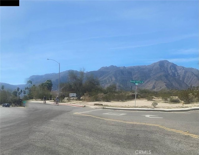 0 Borrego Springs Rd, Borrego Springs, CA 92004