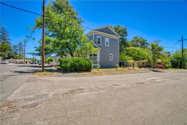 275 Armstrong St, Lakeport, CA 95453 - photo 31