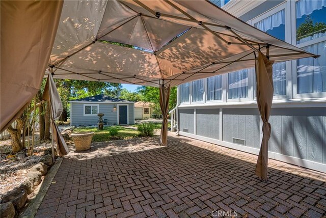 275 Armstrong St, Lakeport, CA 95453 - photo 39