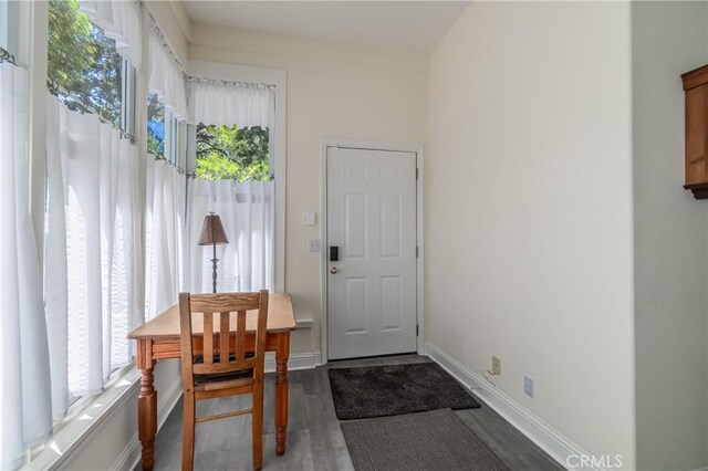 275 Armstrong St, Lakeport, CA 95453 - photo 20
