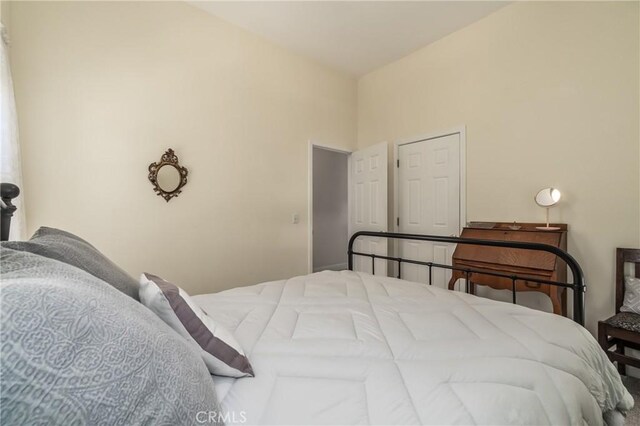 275 Armstrong St, Lakeport, CA 95453 - photo 22