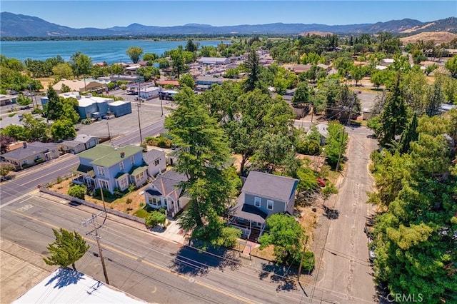 275 Armstrong St, Lakeport, CA 95453 - photo 9