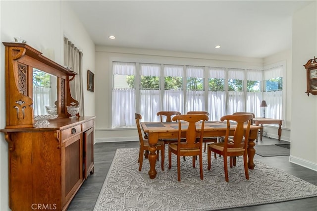 275 Armstrong St, Lakeport, CA 95453 - photo 27