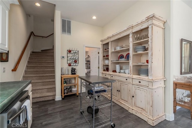 275 Armstrong St, Lakeport, CA 95453 - photo 8