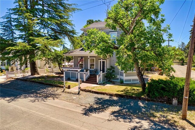275 Armstrong St, Lakeport, CA 95453 - photo 44