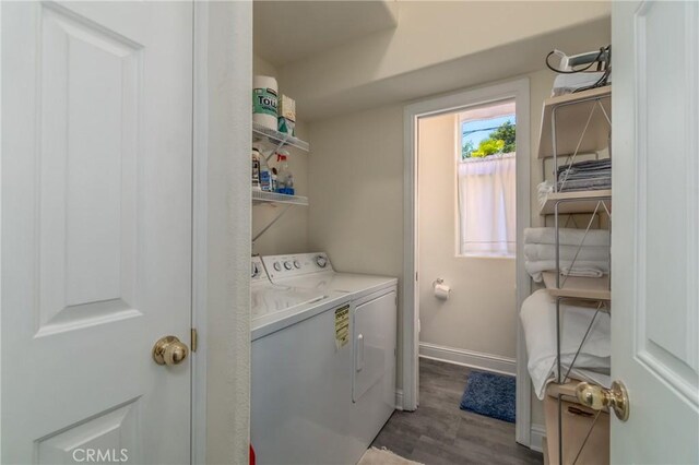 275 Armstrong St, Lakeport, CA 95453 - photo 47