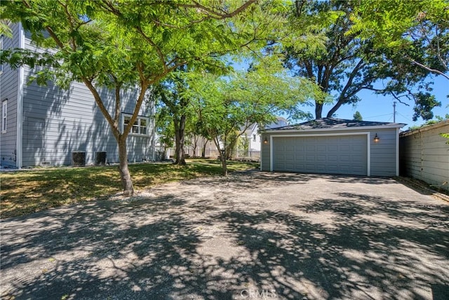 275 Armstrong St, Lakeport, CA 95453 - photo 4