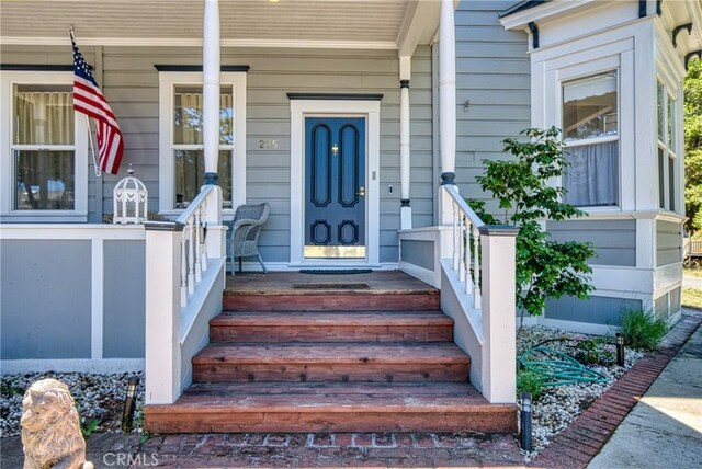 275 Armstrong St, Lakeport, CA 95453 - photo 13