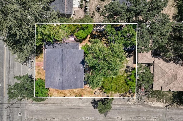 275 Armstrong St, Lakeport, CA 95453 - photo 29