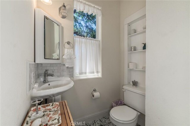 275 Armstrong St, Lakeport, CA 95453 - photo 14