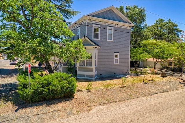 275 Armstrong St, Lakeport, CA 95453 - photo 12