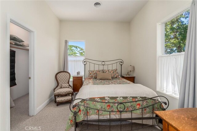 275 Armstrong St, Lakeport, CA 95453 - photo 17