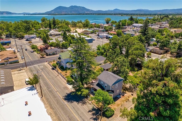 275 Armstrong St, Lakeport, CA 95453 - photo 21