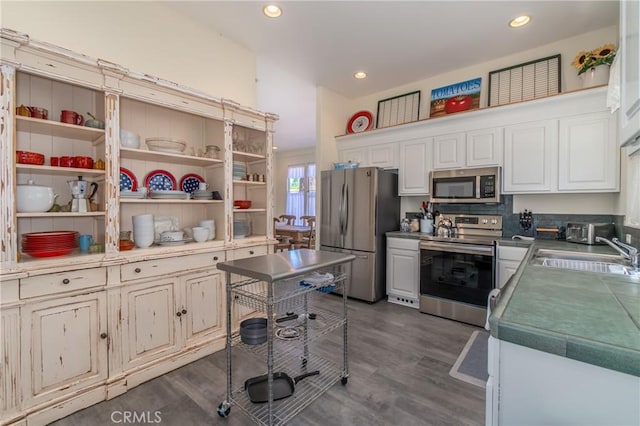 275 Armstrong St, Lakeport, CA 95453 - photo 6