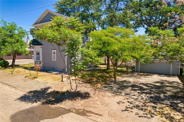 275 Armstrong St, Lakeport, CA 95453 - photo 16