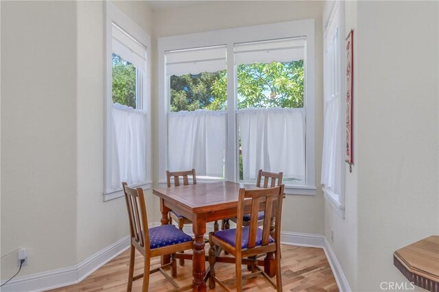 275 Armstrong St, Lakeport, CA 95453 - photo 40