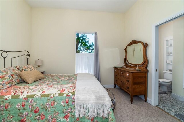 275 Armstrong St, Lakeport, CA 95453 - photo 19