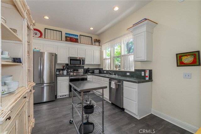 275 Armstrong St, Lakeport, CA 95453 - photo 11