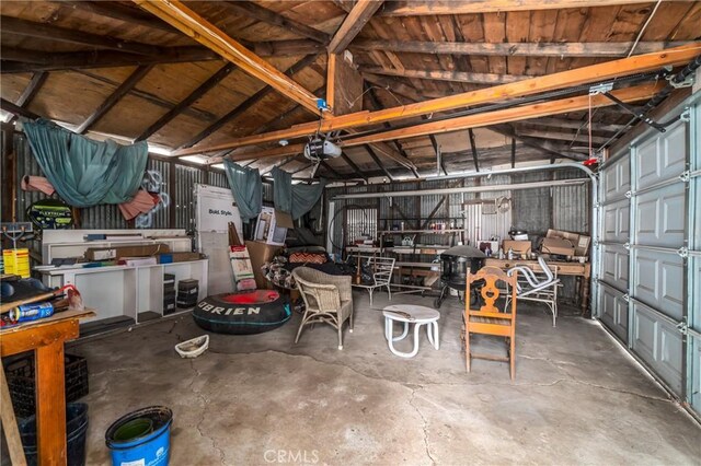 275 Armstrong St, Lakeport, CA 95453 - photo 43