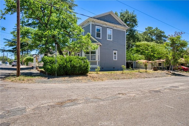 275 Armstrong St, Lakeport, CA 95453 - photo 33