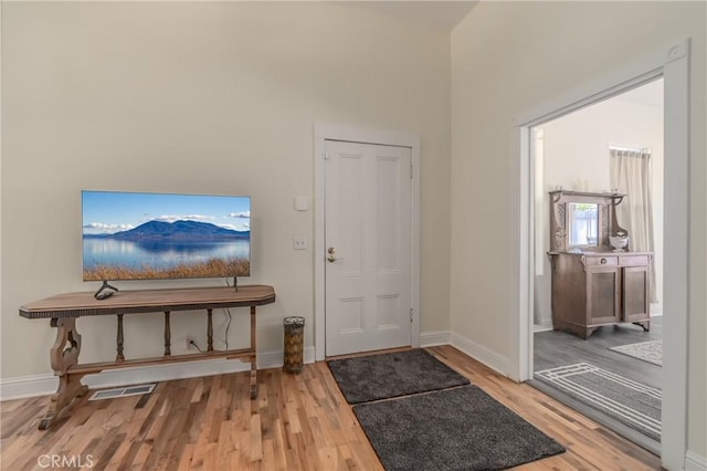 275 Armstrong St, Lakeport, CA 95453 - photo 32