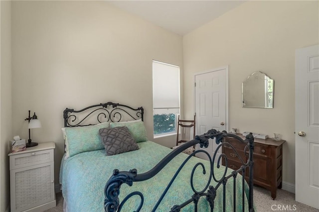 275 Armstrong St, Lakeport, CA 95453 - photo 34