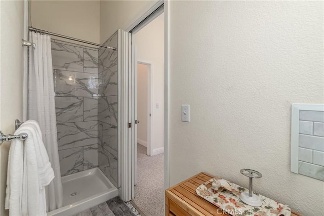275 Armstrong St, Lakeport, CA 95453 - photo 10