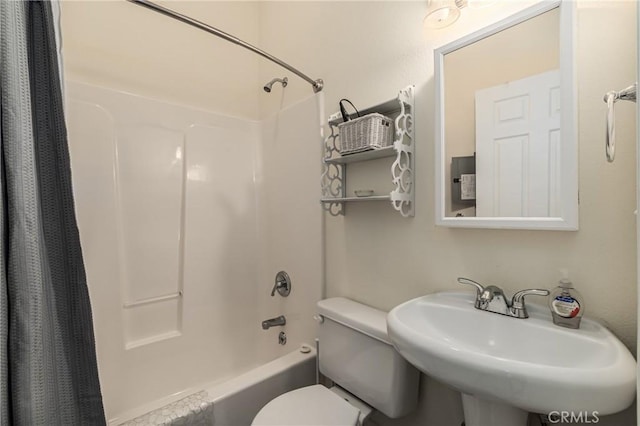 275 Armstrong St, Lakeport, CA 95453 - photo 30