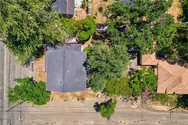 275 Armstrong St, Lakeport, CA 95453 - photo 25