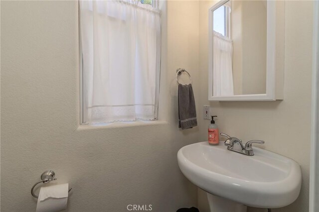 275 Armstrong St, Lakeport, CA 95453 - photo 45