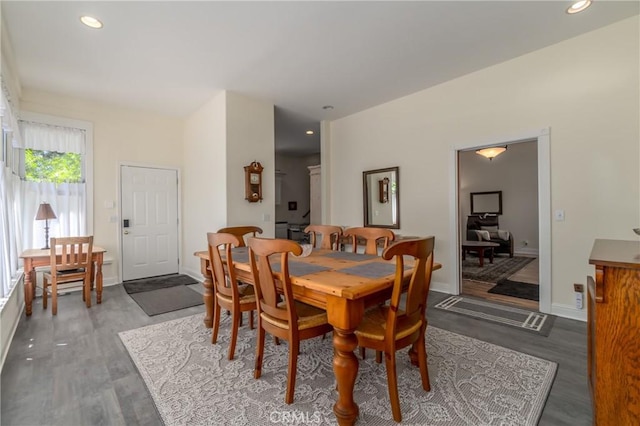 275 Armstrong St, Lakeport, CA 95453 - photo 24