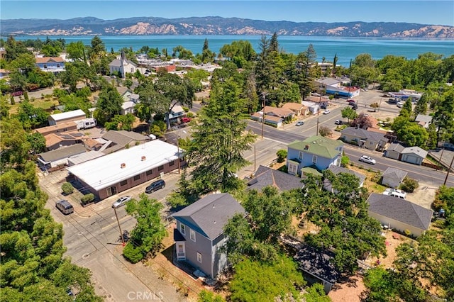 275 Armstrong St, Lakeport, CA 95453 - photo 5