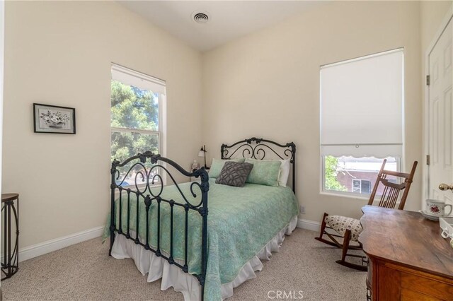 275 Armstrong St, Lakeport, CA 95453 - photo 38