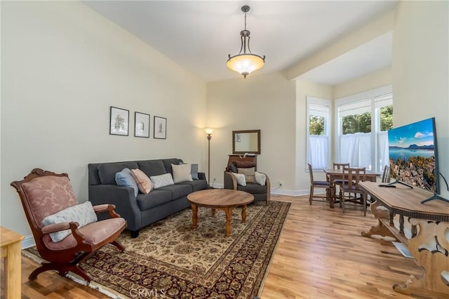 275 Armstrong St, Lakeport, CA 95453 - photo 2