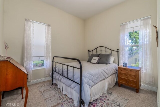 275 Armstrong St, Lakeport, CA 95453 - photo 26