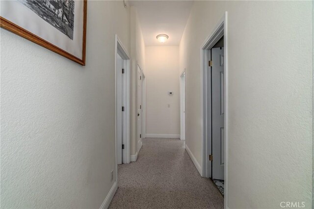 275 Armstrong St, Lakeport, CA 95453 - photo 42
