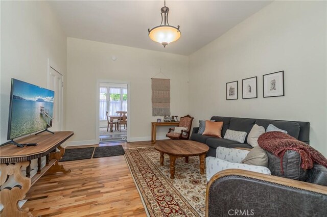 275 Armstrong St, Lakeport, CA 95453 - photo 37