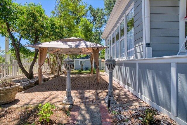275 Armstrong St, Lakeport, CA 95453 - photo 35