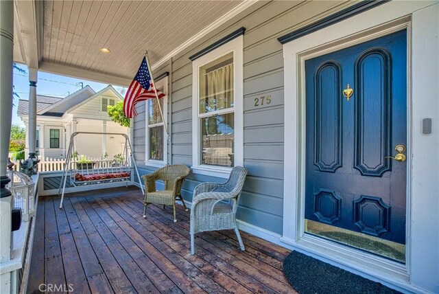 275 Armstrong St, Lakeport, CA 95453 - photo 36