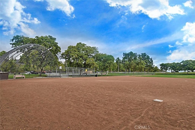 25748 Perlman Pl Unit B, Stevenson Ranch, CA 91381 - view of property's community