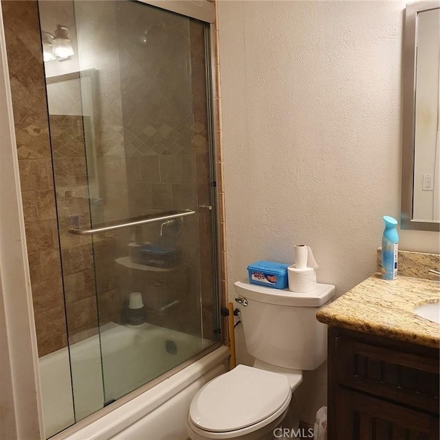 8881 Albatross Dr, Huntington Beach, CA 92646 - photo 5