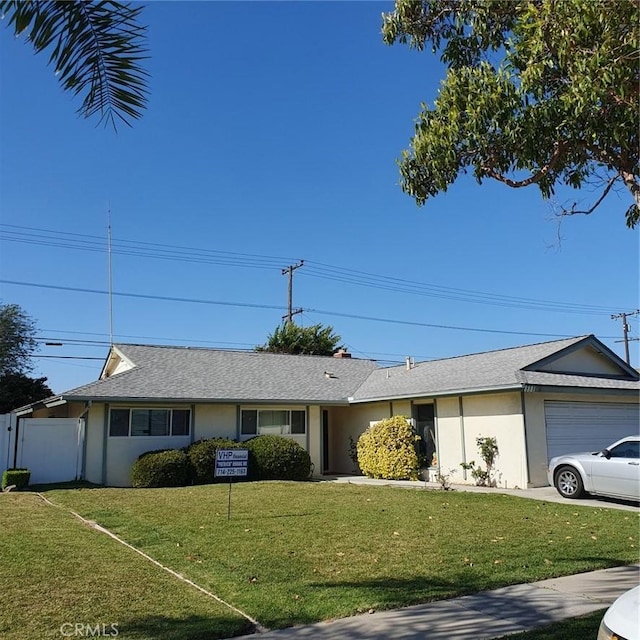 8881 Albatross Dr, Huntington Beach, CA 92646 - photo 2