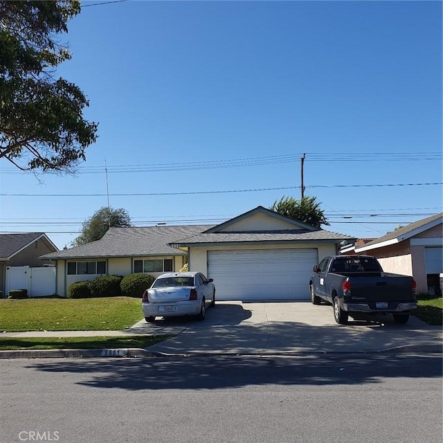 8881 Albatross Dr, Huntington Beach, CA 92646 - photo 1