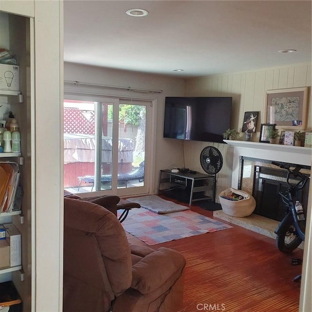 8881 Albatross Dr, Huntington Beach, CA 92646 - photo 4