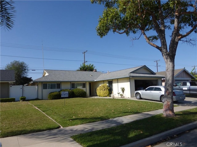 8881 Albatross Dr, Huntington Beach, CA 92646 - photo 6
